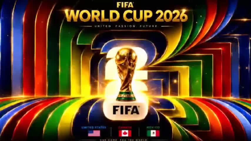 LocomaxTv Bolivia Anime Junio 2026