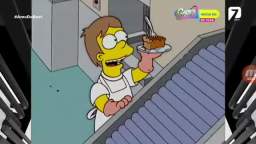 los simpson nuestros años infelices parte 2_7