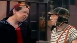 YouTube Poop BR - Usando Chaves como Source em Pleno 2020