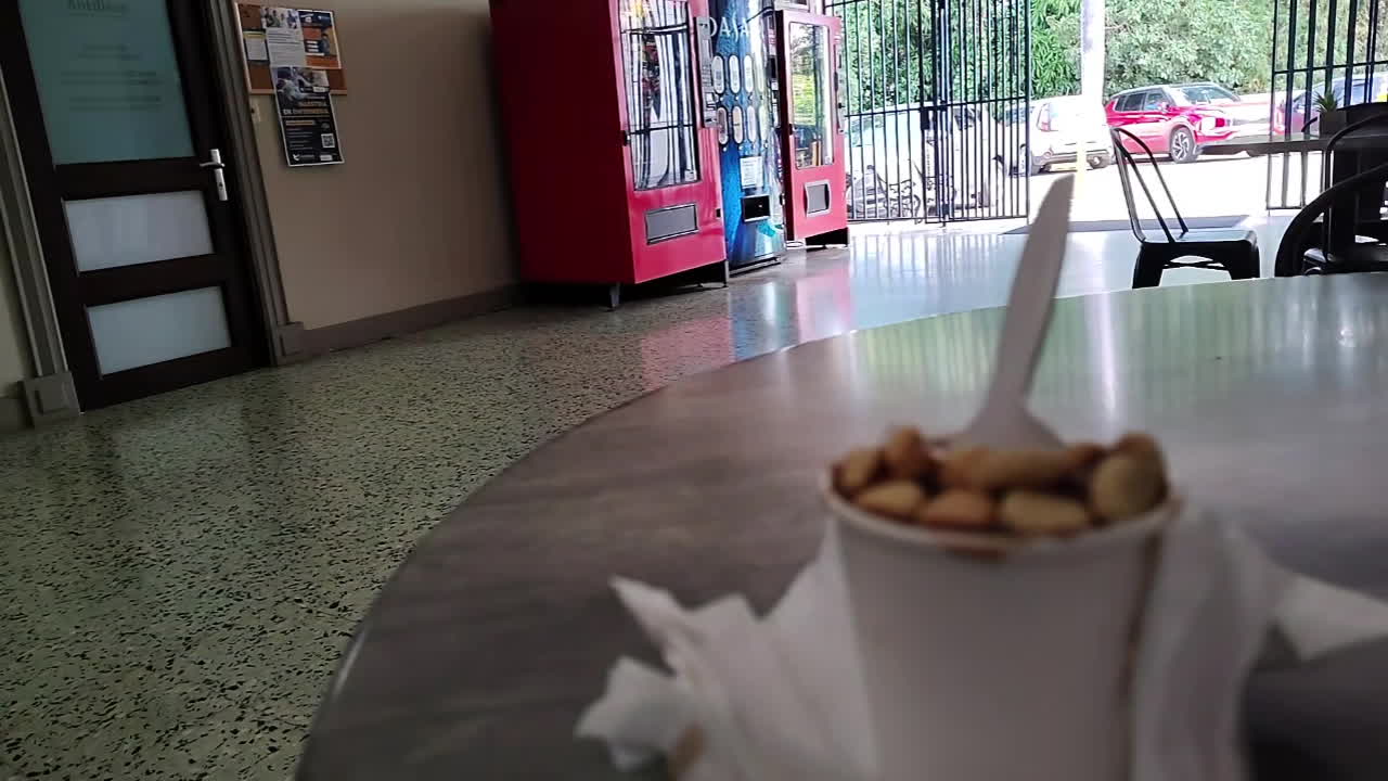 2.26.2026 Antillean Adventist University Report