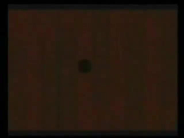 Halloween Special - Let´s Play Pokemon Lost Silver (1/2)