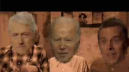 2022-06-05 16-51-05 2022-06-05 16-51-05