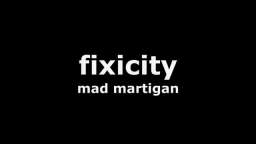 System of a down toxicity vs coldplay fix you / fixicity - mad remix