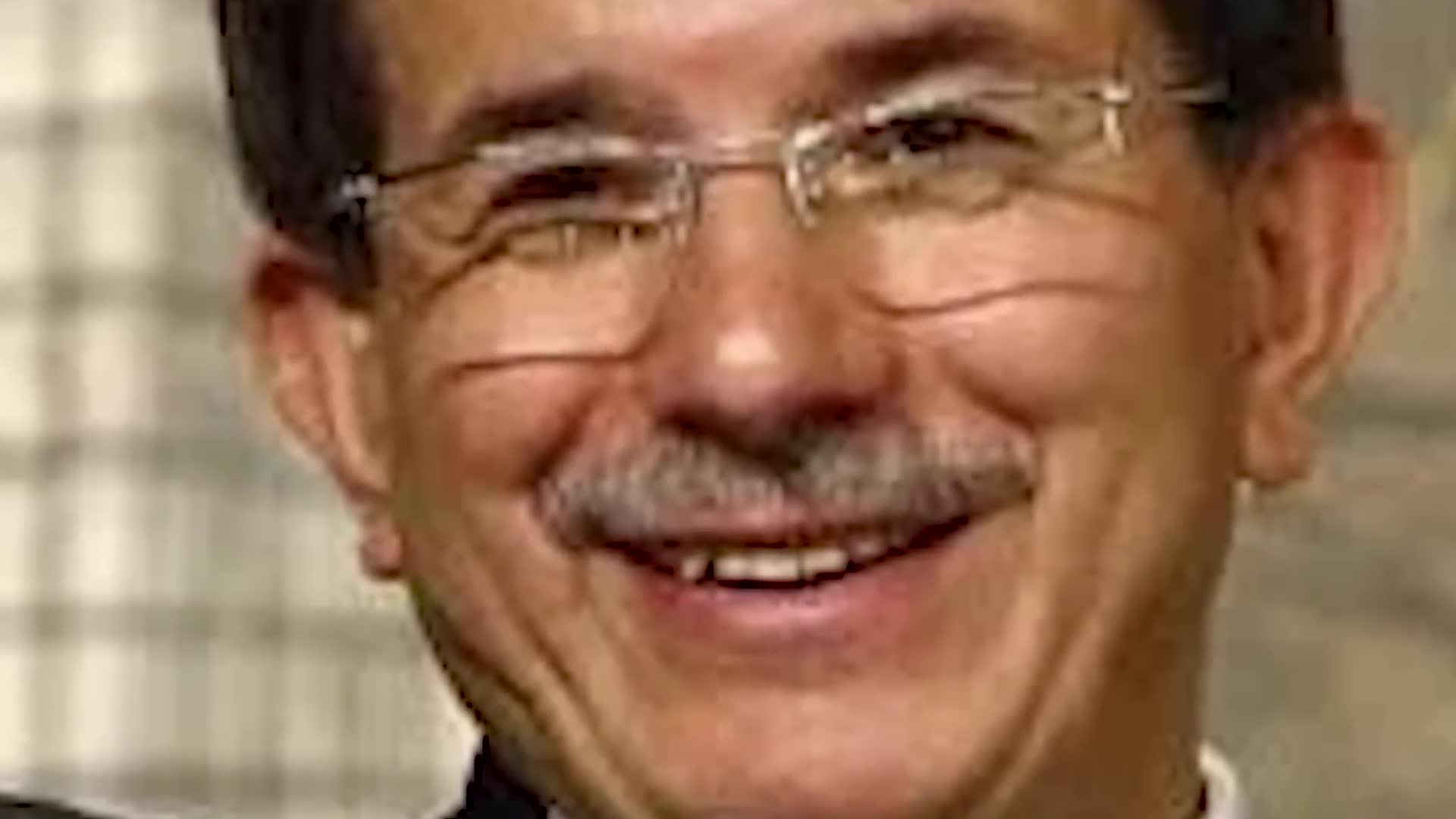 AZ BİLİNEN SİYASİ PARTİLER VE SAVUNDUKLARI İDEOLOJİLER AZ BİLİNEN SİYASİ PARTİLER VE SAVUNDUKLARI İDEOLOJİLER