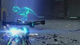 streamladder-dominatorExoprimal Open Beta Test 2023