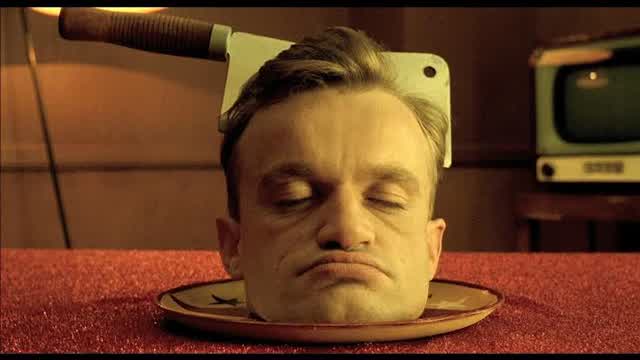 5 PELÍCULAS DE CANIBALISMO QUE RECOMIENDO (de Danna Alquati)