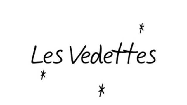 Let’s Discover the Latest Trends in Women's Dresses Let’s Discover the Latest Trends in Women's Dresses