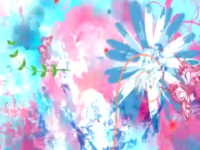 HERKESE MUTLU BAYRAMLAR HERKESE MUTLU BAYRAMLAR