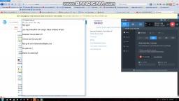 How to get windows 9 for free! (2010)