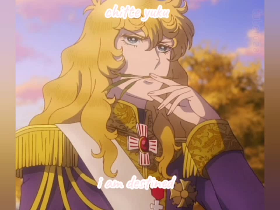 bara wa utsukishiku chiru - kamijo (lyrics)