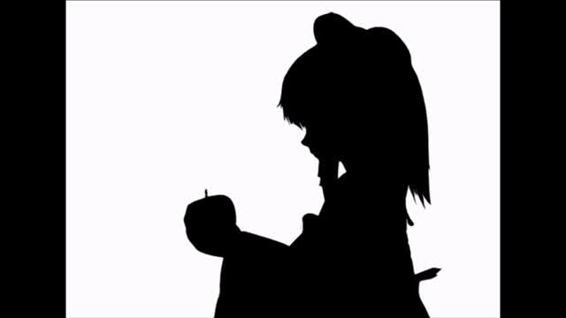 M.U.L.E (Bad Apple Remix)