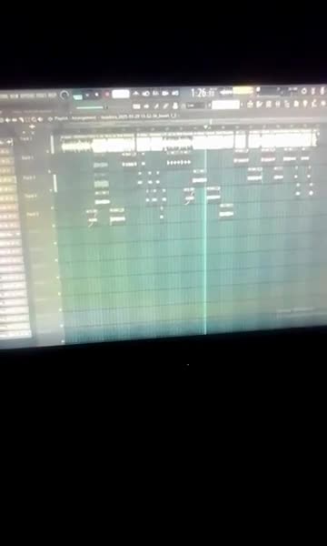 La Lavadora - Danny el Profeta - Sixto Salaya - (Dembow) - Danny el Profeta (360p, h264) La Lavadora - Danny el Profeta - Sixto Salaya - (Dembow) - Danny el Profeta (360p, h264)