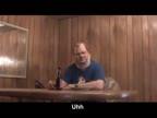 The Return of The Tourette's Guy - Part 4