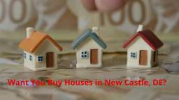 302 House Buyers - We Buy Houses in New Castle, DE