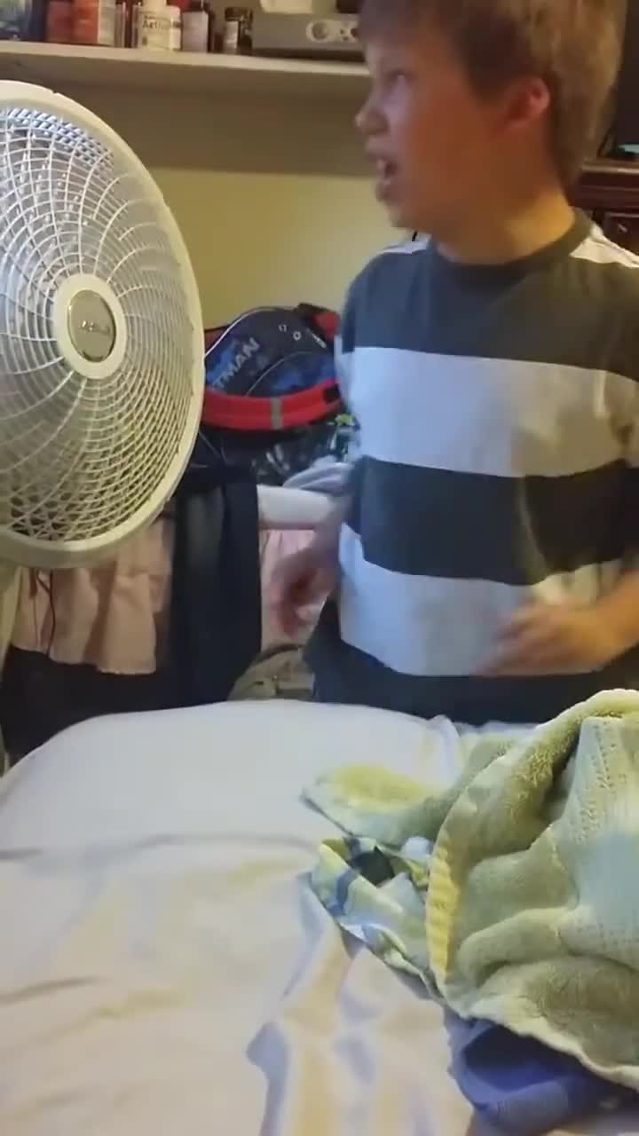 4th day Bedtme part 1