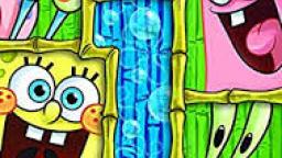 Closing to SpongeBob SquarePants: The Complete First Season 2003 DVD (2012 ReRelease) (Disc 2)