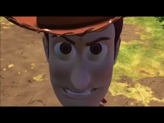 ytp clit reupload