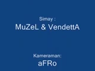 DJ ERCİK KRAL MSN DE trolleniyor VAY ERCİK DJ ERCİK KRAL MSN DE trolleniyor VAY ERCİK