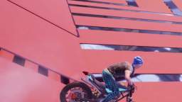 Are You Kidding Me? Are You Kidding Me?