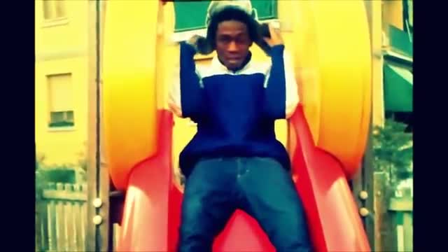 Bello FiGo - Mi faccio una seGha Bello FiGo - Mi faccio una seGha