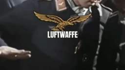 LUFTWAFFE