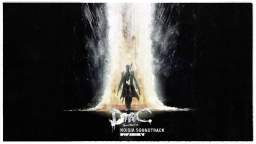 Noisia - Devil May Cry Soundtrack - 12 - Liliths Club