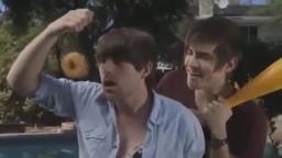 Food Battle 2013 [BLOOPERS AND EXTRAS]