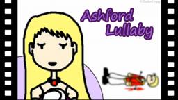 Ashford Lullaby