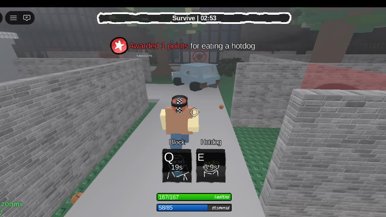 die of death but more got removed