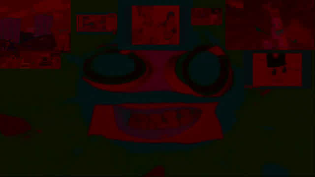 Preview 2 Funny 7.5 V2 In The Real G Major 5