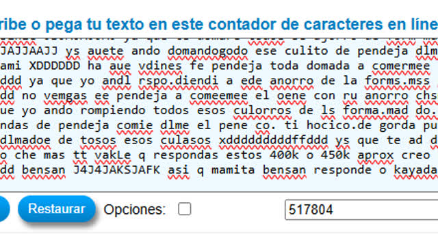 ‪@BENSONF0LLAD0RDEMAMISCH‬ kdomaza dw mierfa