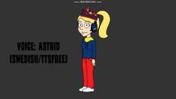 My FlashThemes avatar