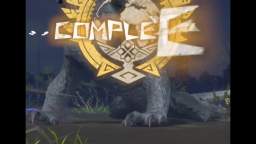 Monster Hunter Now-3 Star Great Girros