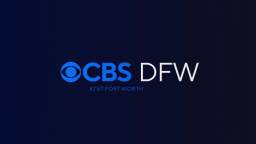 [CBS O&O 2023 Mocks] All CBS O&O Station Mnemonic IDs