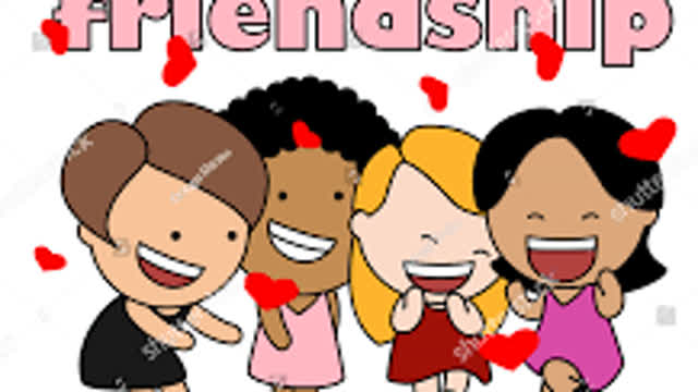 Pokémon Pure Blue LP #20 Rock Tunnel part 2 Pokémon Pure Blue LP #20 Rock Tunnel part 2