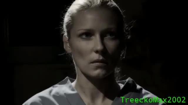 (Resubida) [VLPH] La gua Gua Pelicula