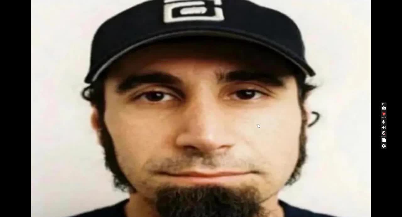 How to Download Windows XP on Hyper-V (read desc)