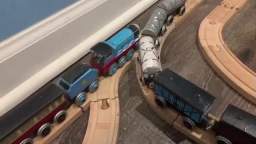 Respect For Gordon Remake