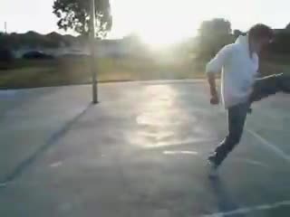 altınordu shuffle altınordu shuffle