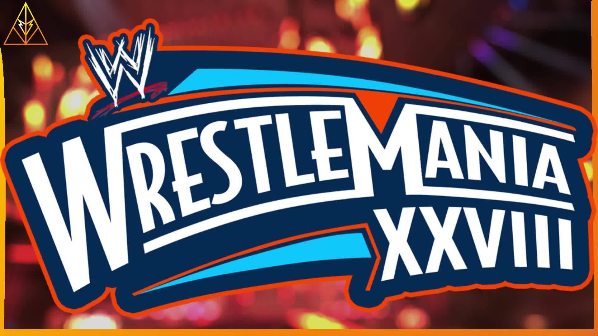 Metallica - The Memory Remains - WWE Wrestlemania XXVIII Theme OST [Slowed + Reverbed]