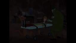 Scooby-Doo - Mumkey's Anime Reviews #34