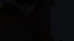 TOP 2 MINECRAFT MOUNTAINS!