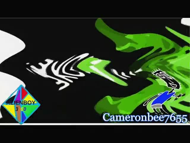 KUKORI GROUNDS CATNAP YTP Tennis Round 16 KUKORI GROUNDS CATNAP YTP Tennis Round 16