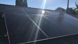 Solar Unlimited - Commercial Solar in Studio City, CA | 91604