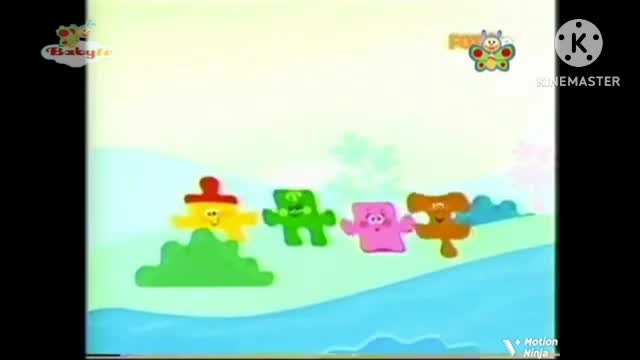 Baby Tv18 03 2015 15 53 38