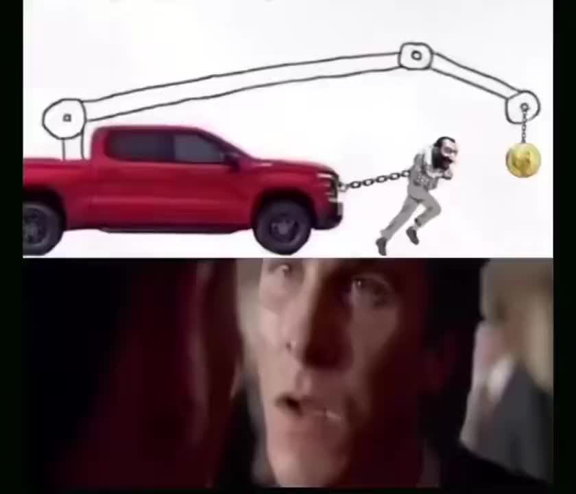 Jewish Engine