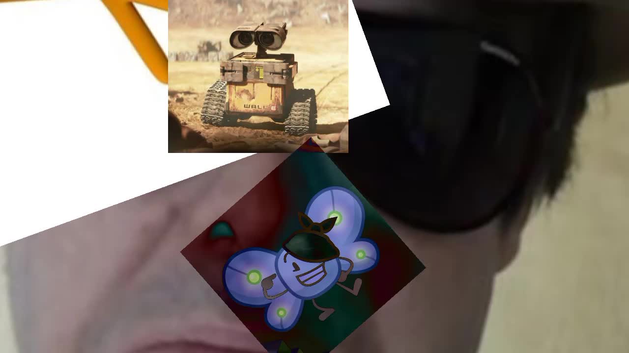mah mostt epik lsd tat i ever madedd onn da earrth [Entry for the WORST video contest]