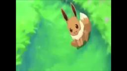 Mario x Pokemon x Kirby x Donkey Kong AMV-Timber