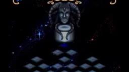 ILLUSION OF GAIA!