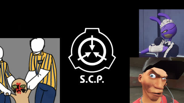 spc 2 :DDDD spc 2 :DDDD